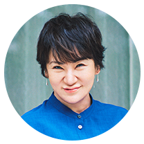 広瀬香美PREMIUM 会員募集中！