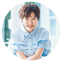 広瀬香美PREMIUM 会員募集中！