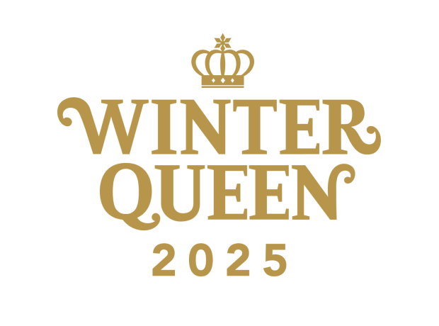 【東京公演】広瀬香美 LIVE “WINTER QUEEN 2025” ツアーグッズ会場販売のお知らせ